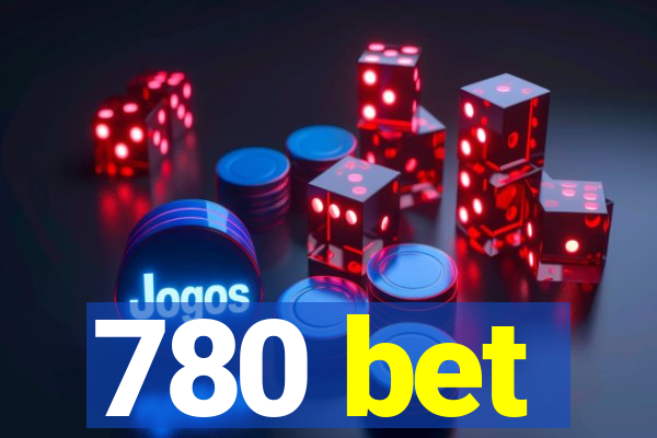 780 bet
